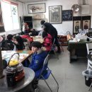 전주서천초등학교 이미지