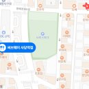 써브웨이공인중개사사무소 이미지