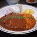 공일돈까스 인천주안점 이미지