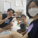 미성선물의집 이미지