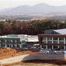 시민문화복지센터 이미지