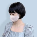 미앤미헤어 네이버블로그