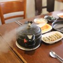 맥아더키친 이미지