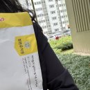 고운유치원 이미지