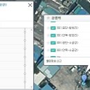 송림임업 - 제천시 | 송림임업