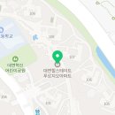 화명동 화정근린공원 이미지