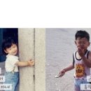 더닮 이미지