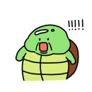 검정고무신분식 - 보령시 주공로 118 | 검정고무신분식
