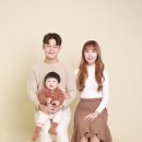 이유스튜디오 이미지