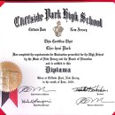 [연수 상반기] 마음을 채우는 그림책통합교육지도사 2급 | [공지] 2026년 상반기 온라인 파닉스 신규모집!