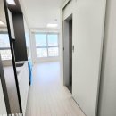 양문공인중개사사무소 이미지