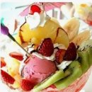 🍨6월 마지막🍒 주 공연 일정🍧 이미지