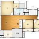 한울마을1단지 운정신도시 IPARK | 경기 파주시 대장주 한울마을1단지 운정신도시IPARK! 입주부터 현재(25년)까지 실거래가 및 미래 호재...