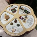 양동마을 체험관 화장실 | 롯데 스위트파크 어린이 식품체험관 예약 방법 방문 후기