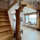 바다향민박 이미지