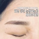 제이뷰티랩 이미지