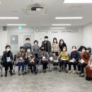 충주종합사회복지관 이미지