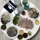 청량리회집 이미지