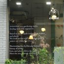 사사막 이미지