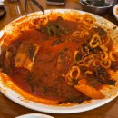 속초맛집코다리네 송탄직영점 이미지