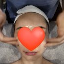 라인메디 | 인천피부관리 [메디결라인] 8스텝 베이직케어 관리 받아본 후기