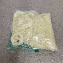 (주)원더풀숟가락 | [취미] 딸기두바이쫀득쿠키 만들기ㅣ재료 구매처 및 가격 공유ㅣ피스타치오 스프레드/카다이프면 직접...