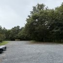 성흥로97번길 이미지