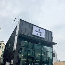 마항 | 광주광산구미용실 1인 광주헤어컨설팅미용실 어뮤즈헤어 후기