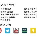 #동호아너스아파트매매 대구 동구 동호동 아파트 27평 매매 2억500만원 이미지