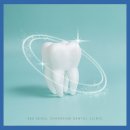 365서울차오름치과의원 이미지