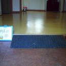 대우2차아파트 경로당 이미지