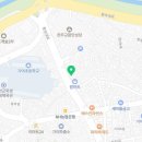 멕시카나치킨함안점 이미지