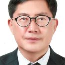 ㈜바바리안모터스 이미지