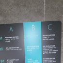 동탄7동행정복지센터 다목적실 이미지