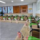 강남족욕 이미지