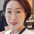 이엠보습학원 - 성남시 중원구 둔촌대로 293 | 이엠보습학원