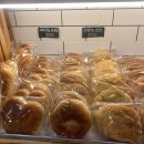 빵또와베이커리 이미지