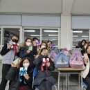 [아티스토리]-보자기아트 이미지