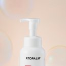 (주)뉴본케어 이미지