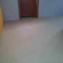 구로역사 이미지