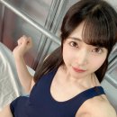 히카루