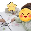 대호초등학교 | 궐동수학학원 최강수학 세교캠퍼스에서 재미로 배우는 수학 보드게임 무료 특강-우리 아이도 수학 천재...