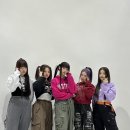 (주)스타팅하우스 이미지