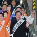 신당4로-9 이미지