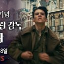 초이스가든 이미지