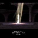 G13-1 이미지