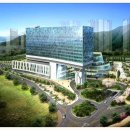 용인연세병원 이미지