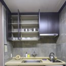 켄싱턴리조트 가평야외수영장 이미지