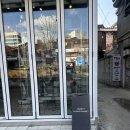 해리스플라워마켓연남점 | 홍대 꽃집 해리스플라워마켓 연남점