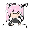 보문PC방 이미지